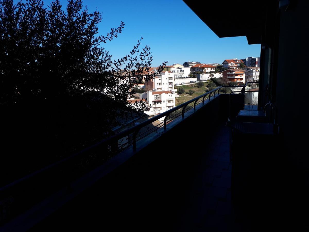 Bellavista - Pescara Colli Διαμέρισμα Εξωτερικό φωτογραφία